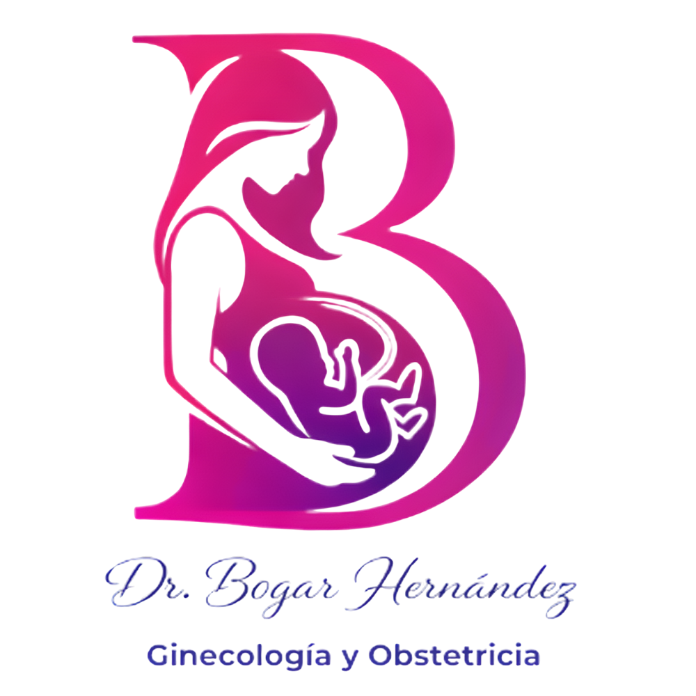 Dr. Bogar Hernández